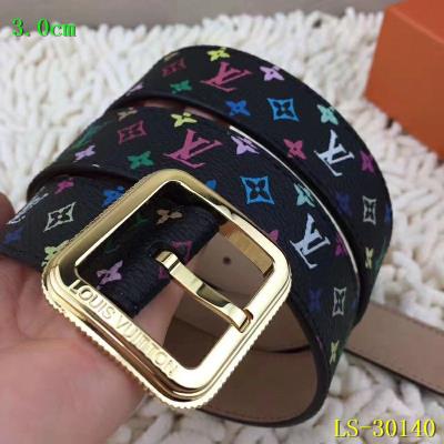 cheap louis vuitton belts cheap no. 623